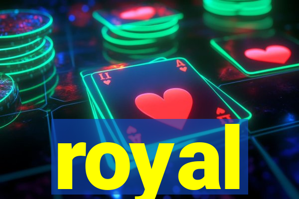 royal- bet.net